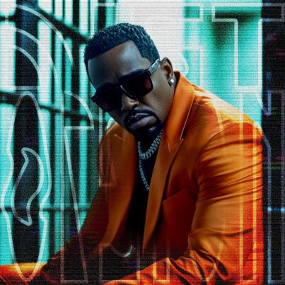 #127 - Pour en finir avec P. Diddy